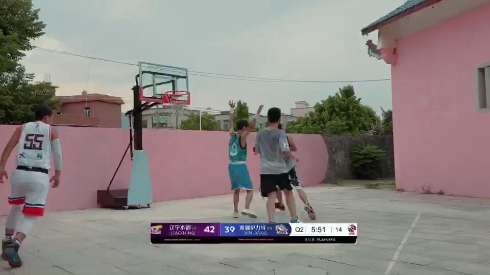 video-poster