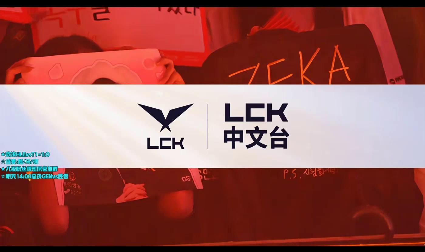 video-poster