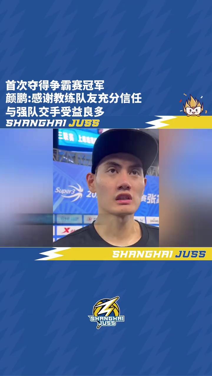 video-poster