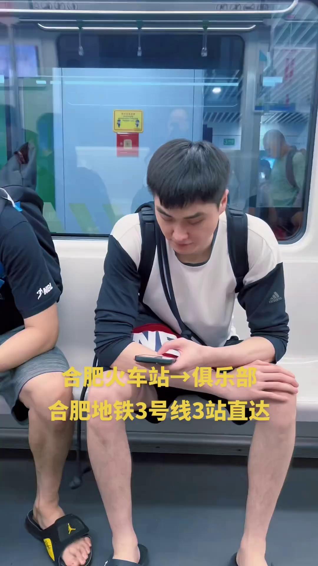 video-poster