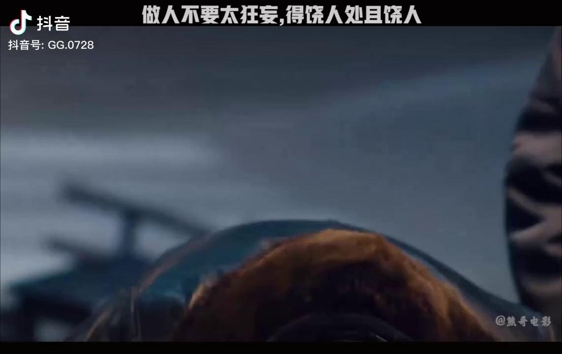 video-poster