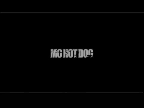 video-poster