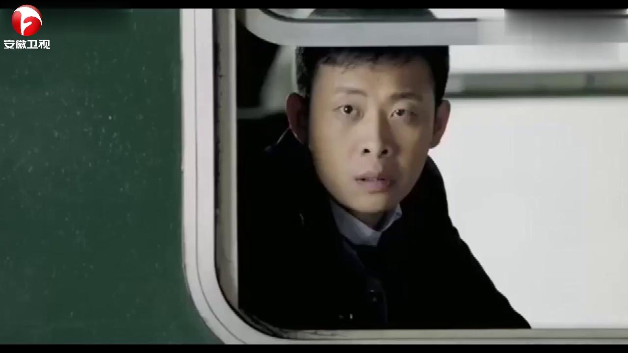 video-poster