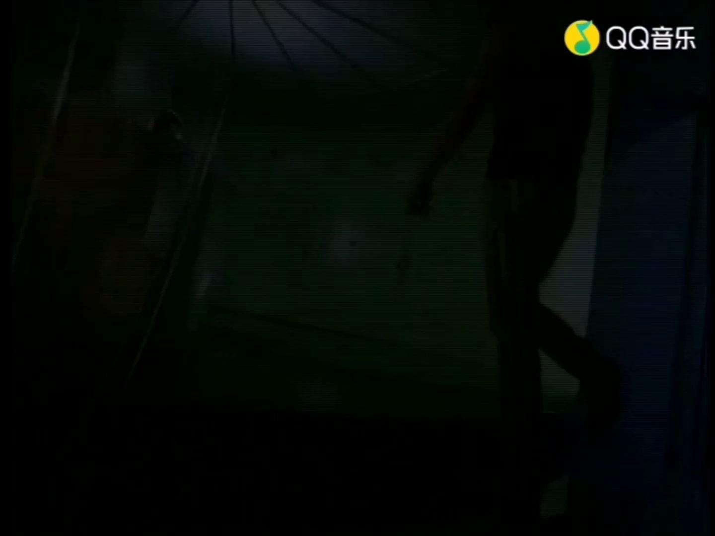 video-poster