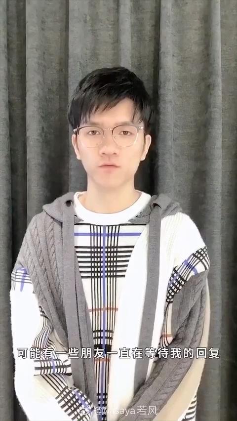 video-poster