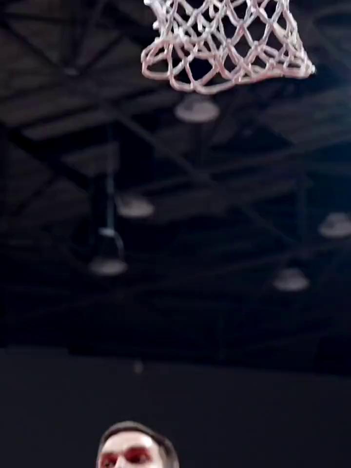 video-poster