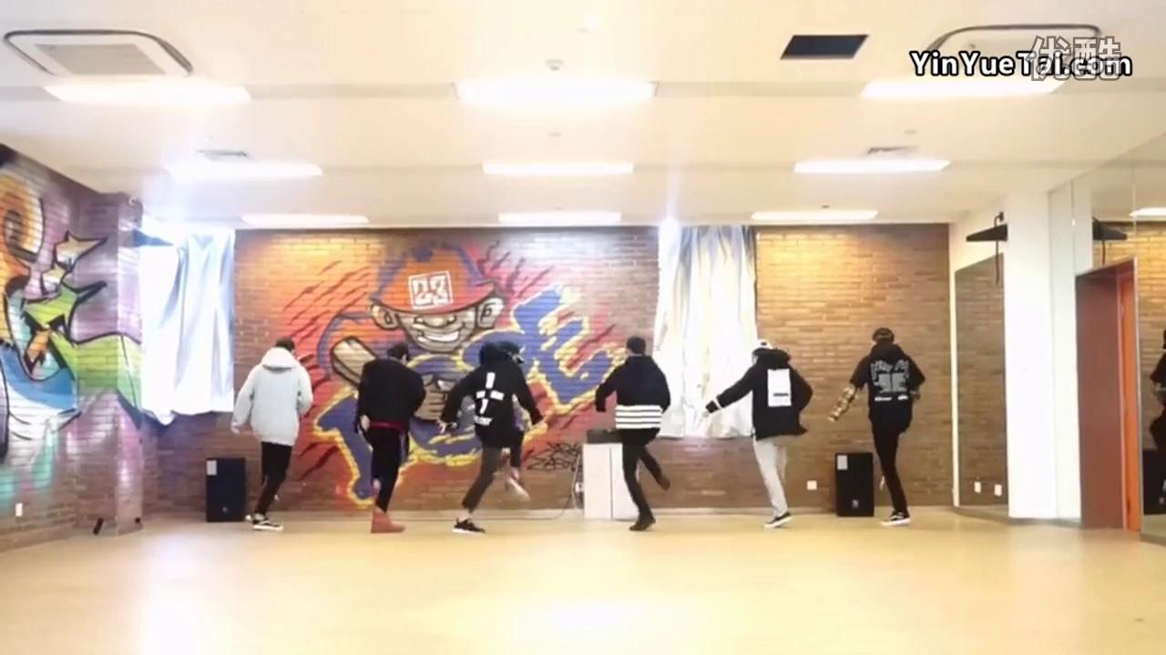 video-poster