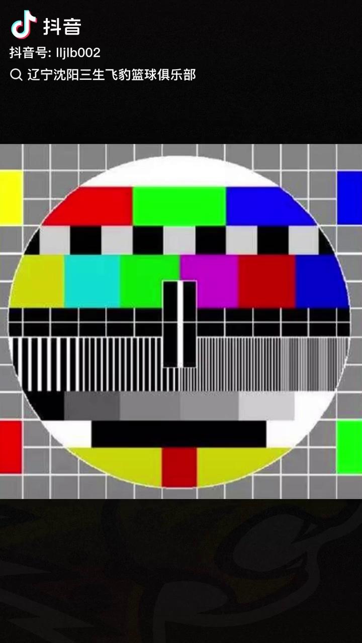 video-poster