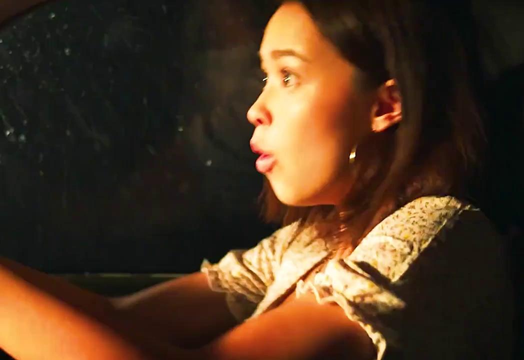 video-poster