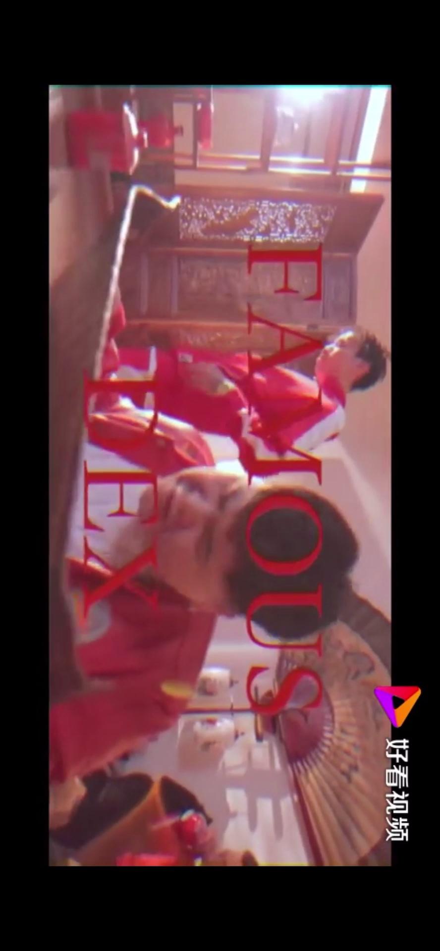 video-poster