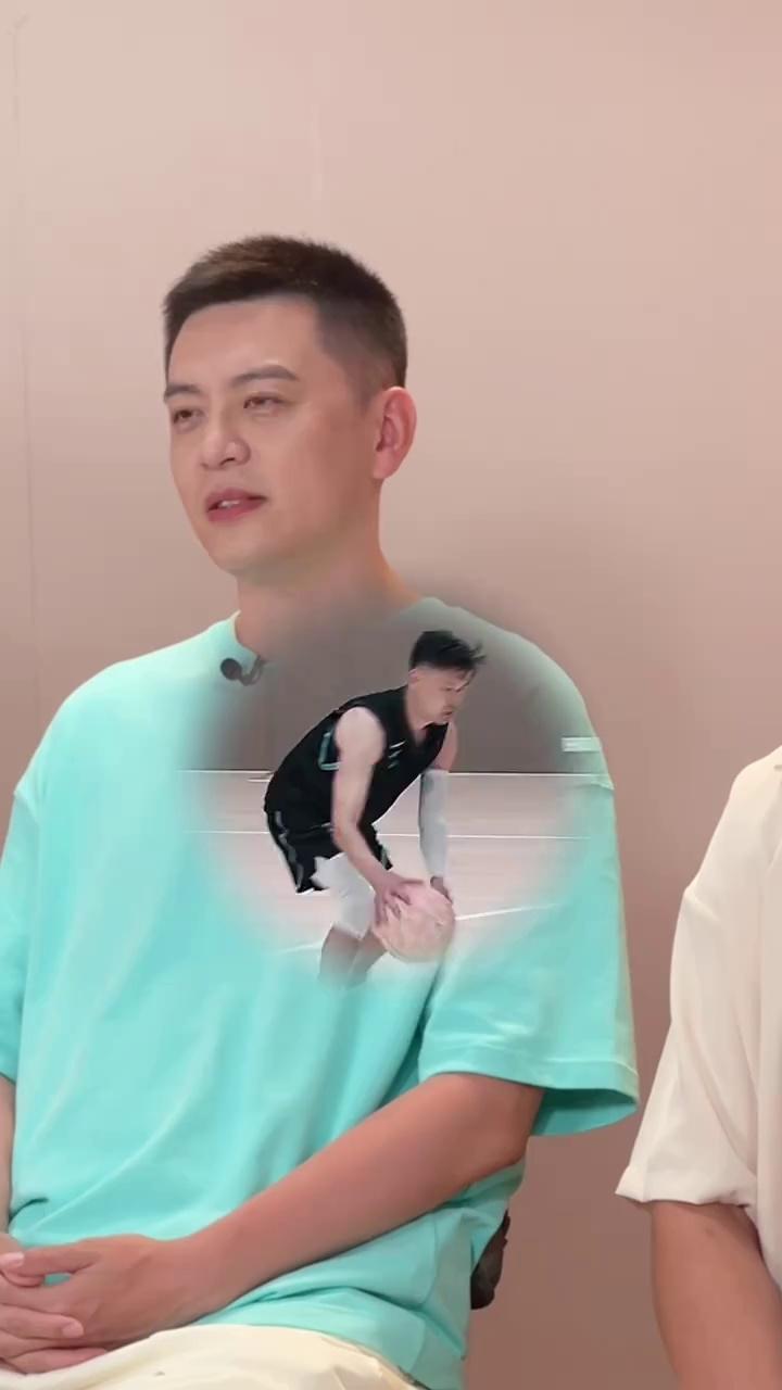 video-poster