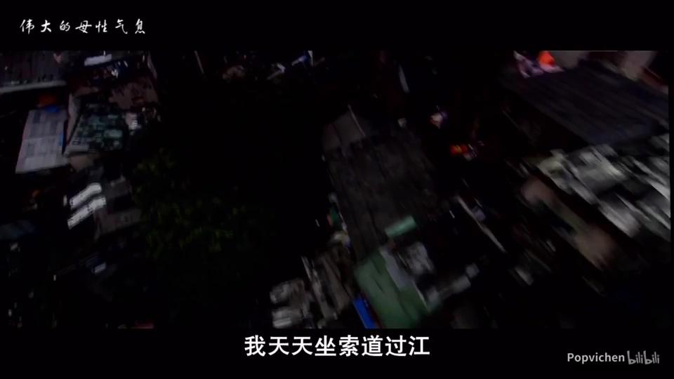 video-poster