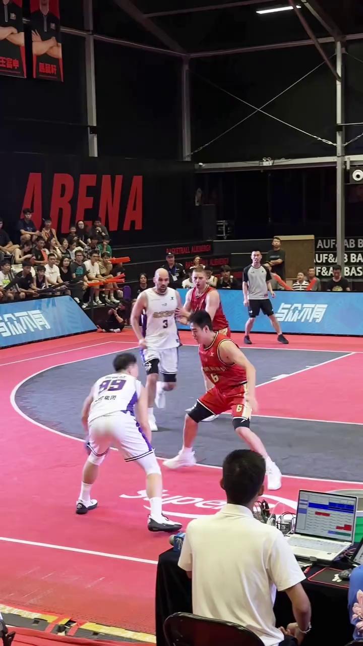 video-poster