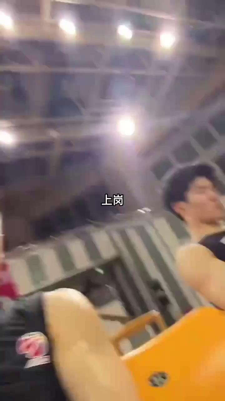 video-poster