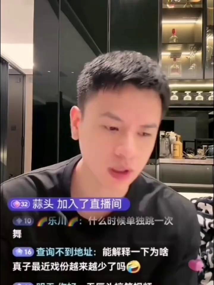 video-poster