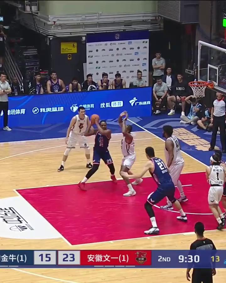 video-poster