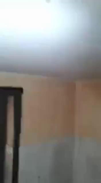 video-poster