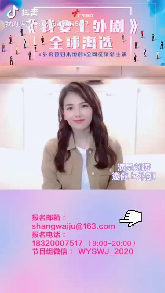 video-poster