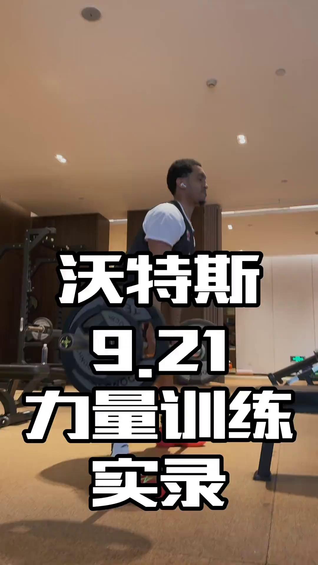 video-poster