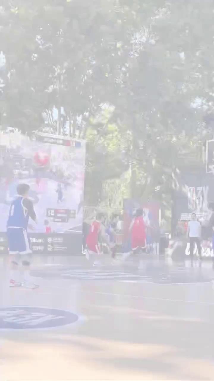 video-poster