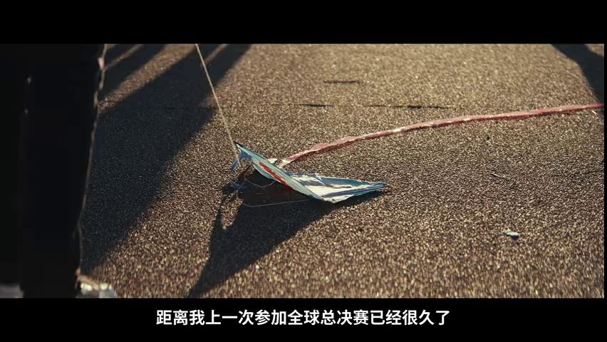 video-poster