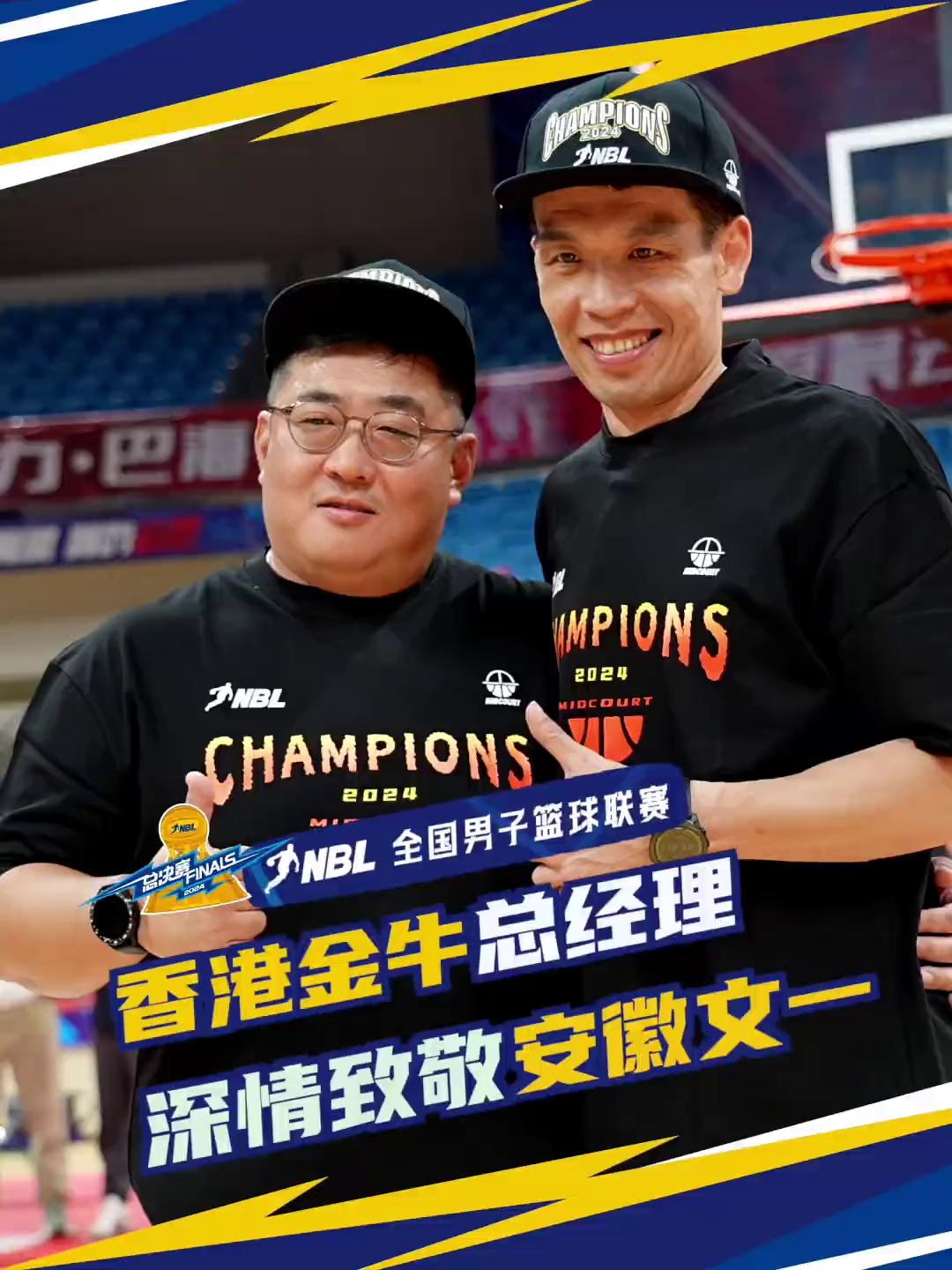 video-poster