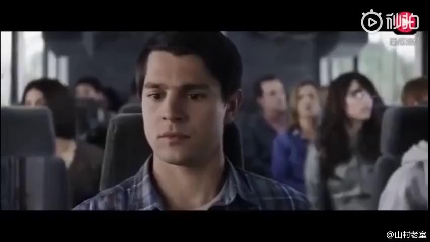 video-poster
