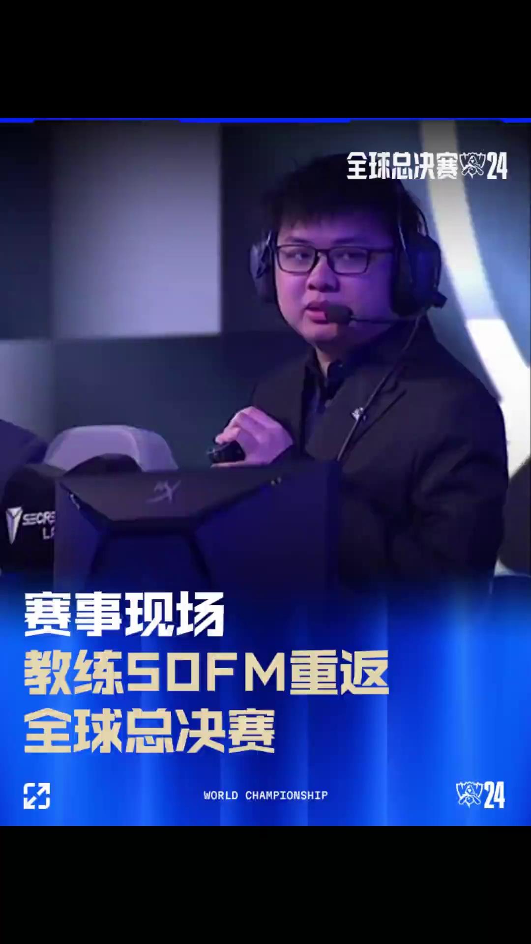 video-poster