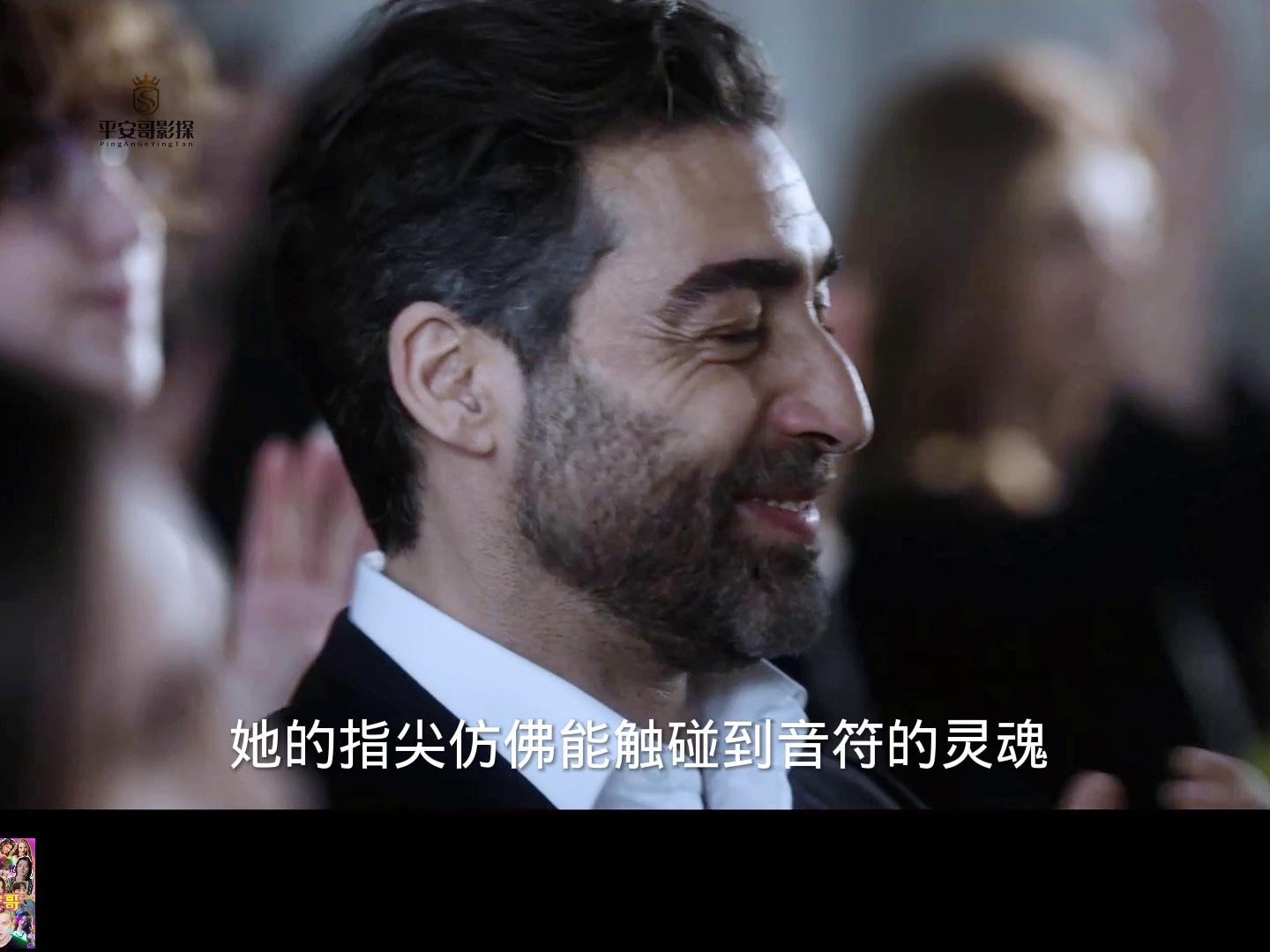 video-poster