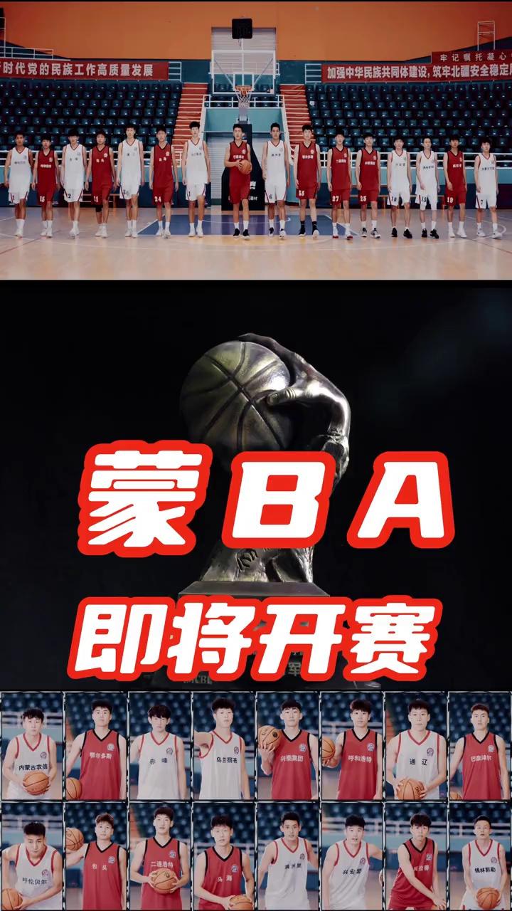 video-poster