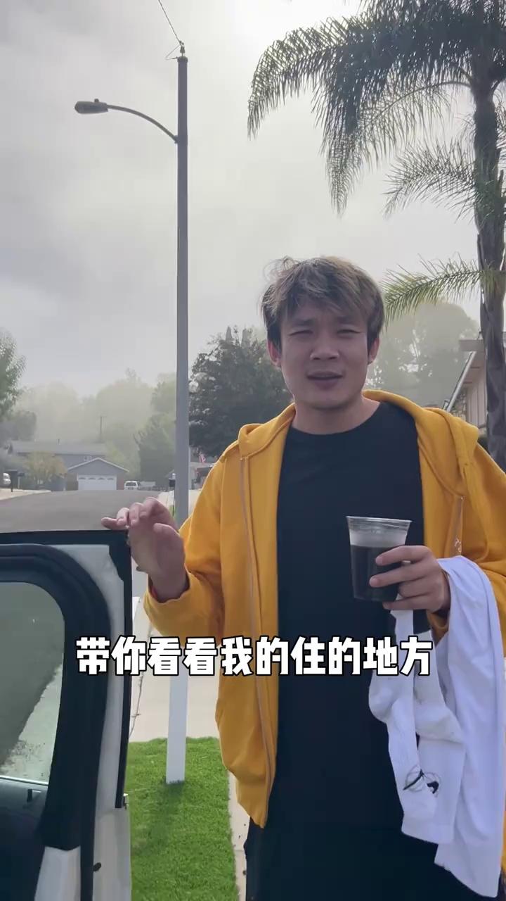video-poster