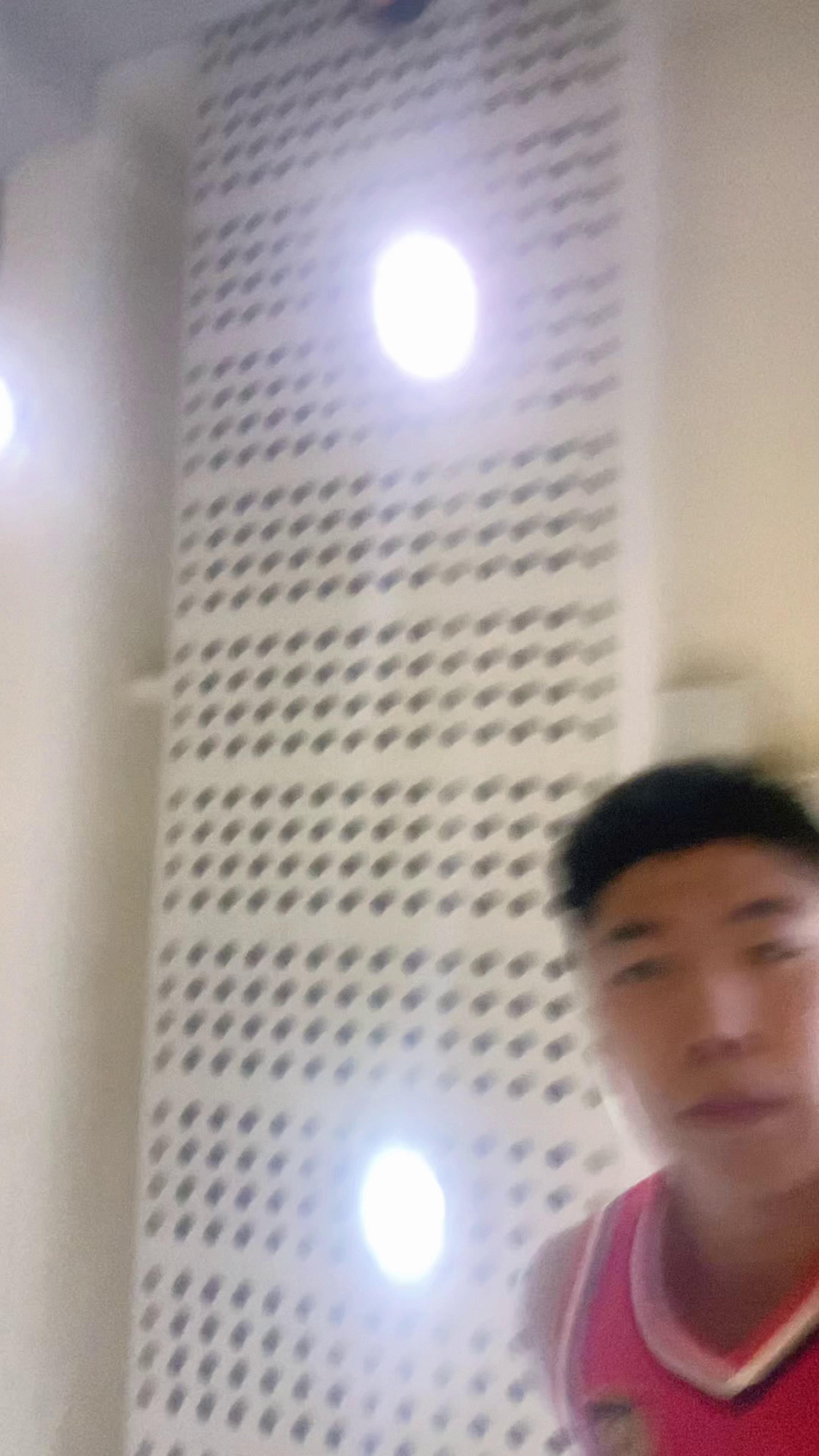 video-poster