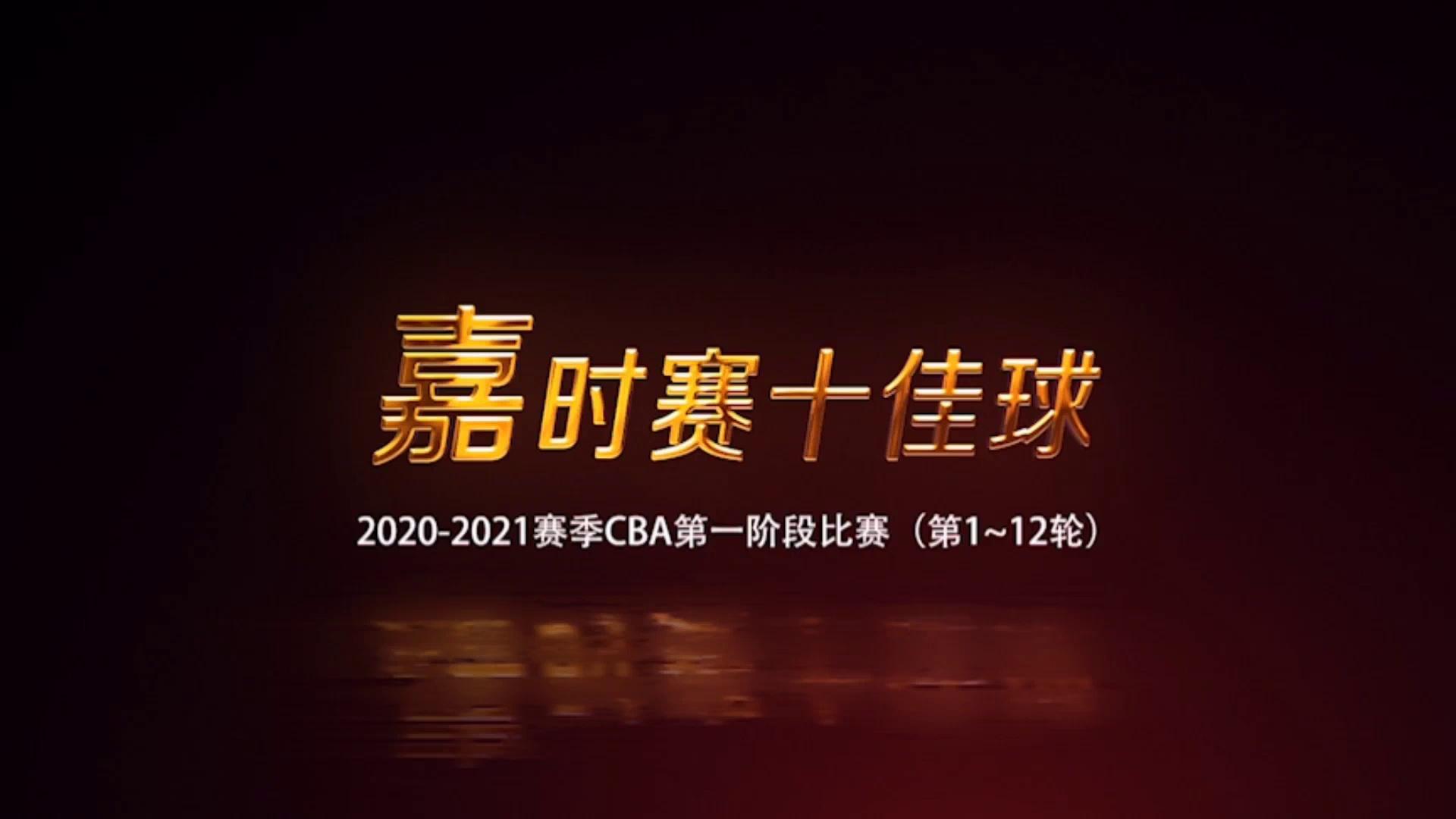 video-poster