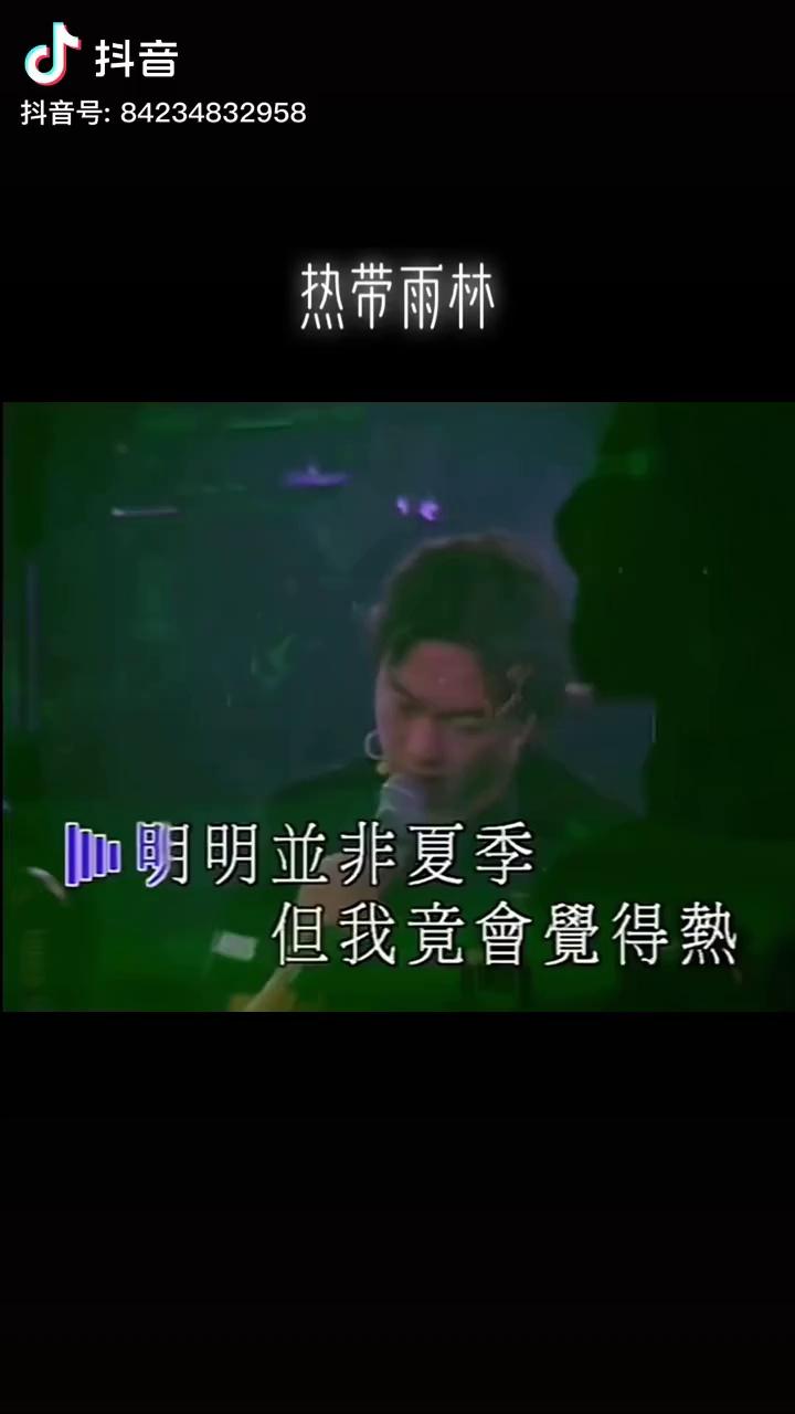 video-poster