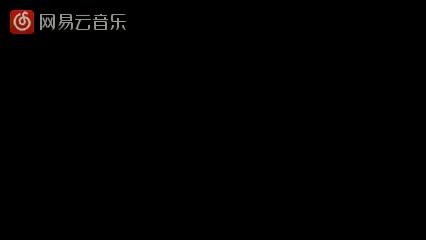video-poster