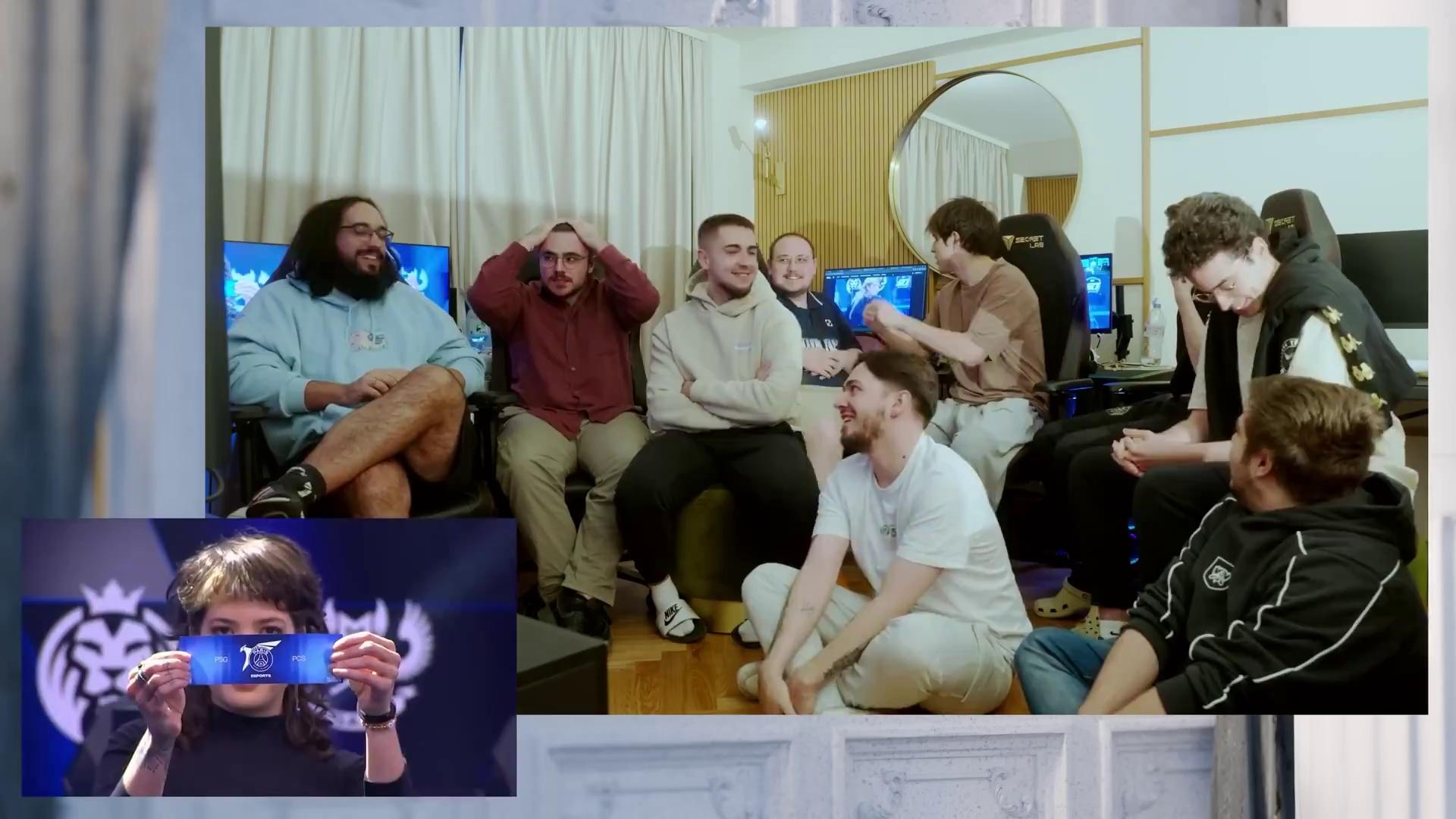 video-poster