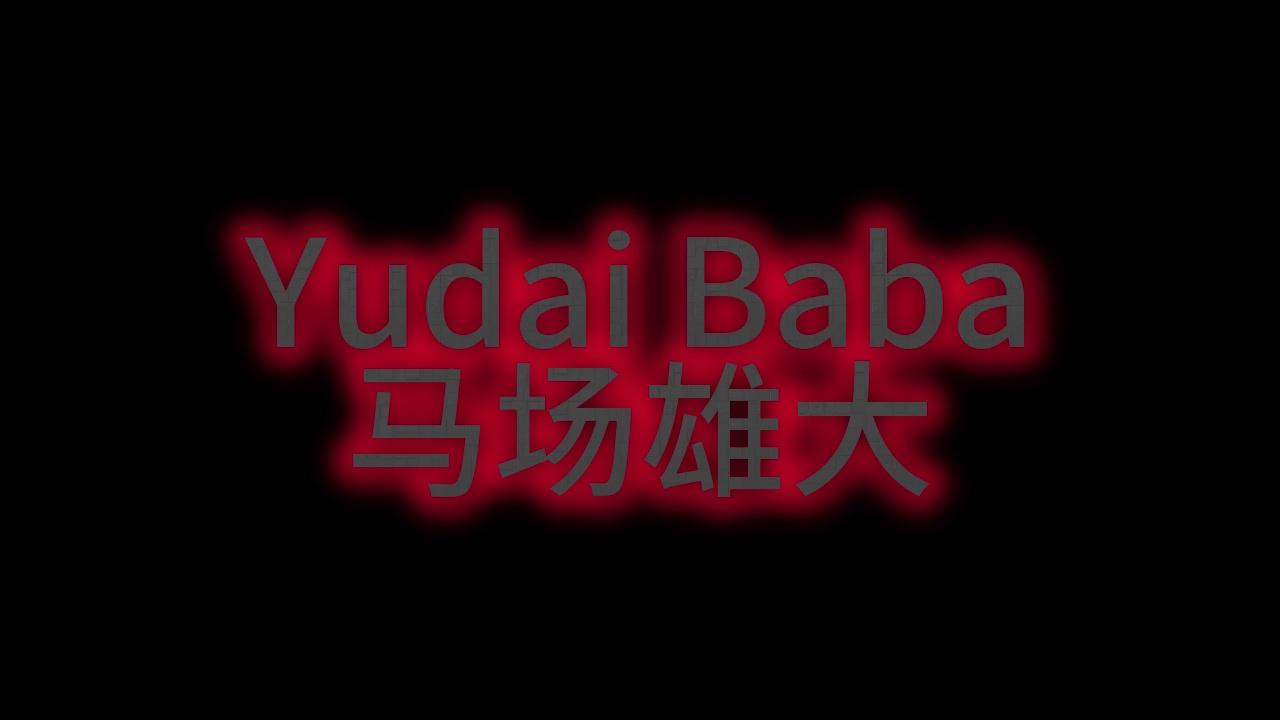 video-poster