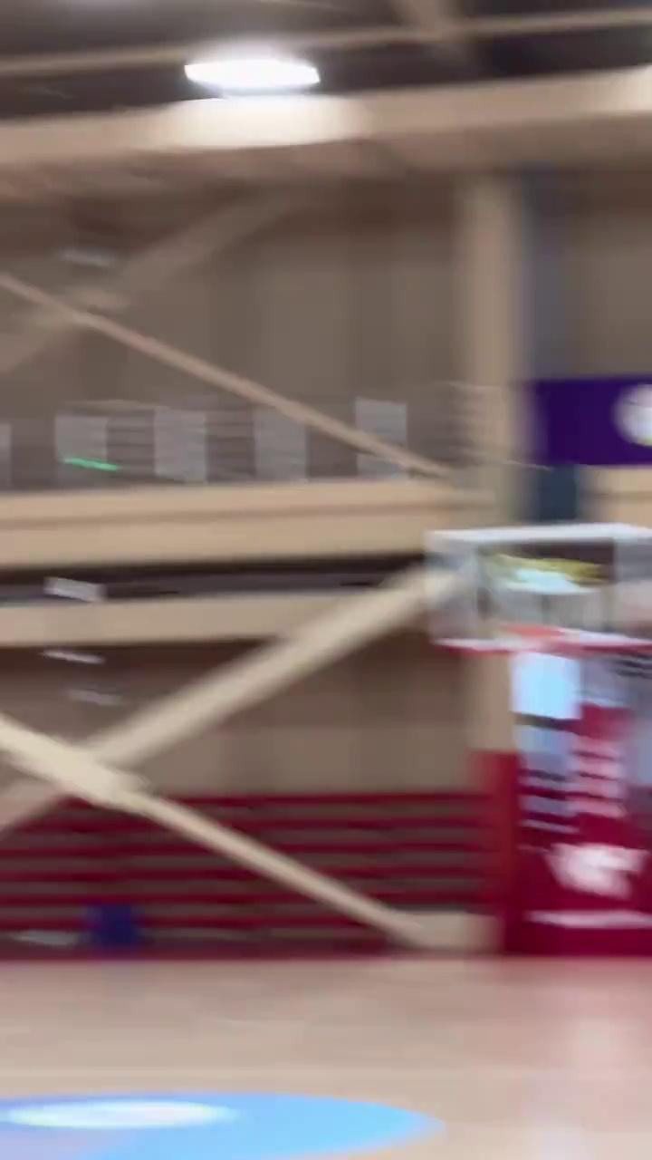 video-poster