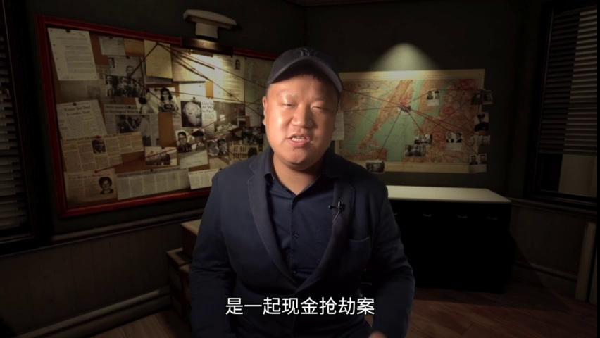video-poster