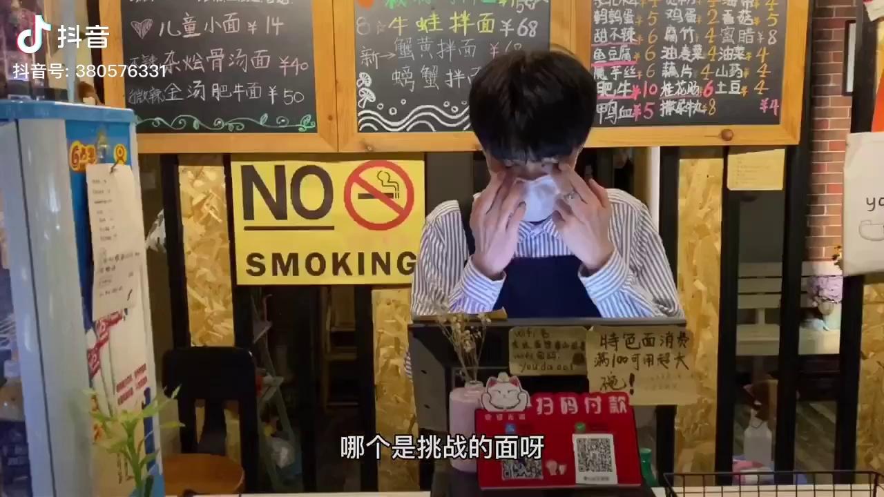 video-poster