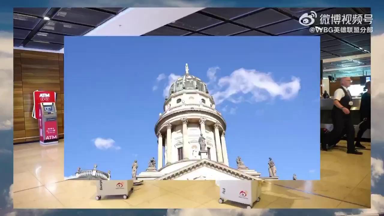 video-poster