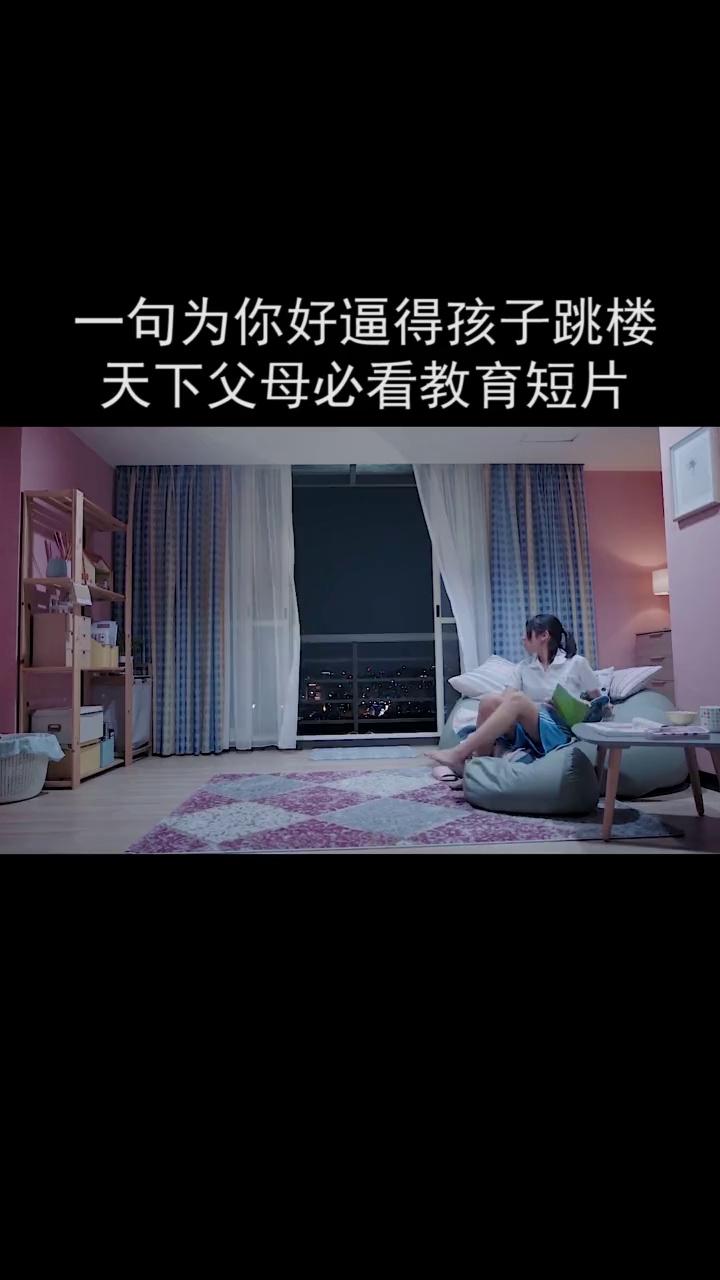 video-poster
