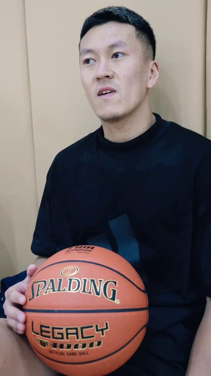video-poster