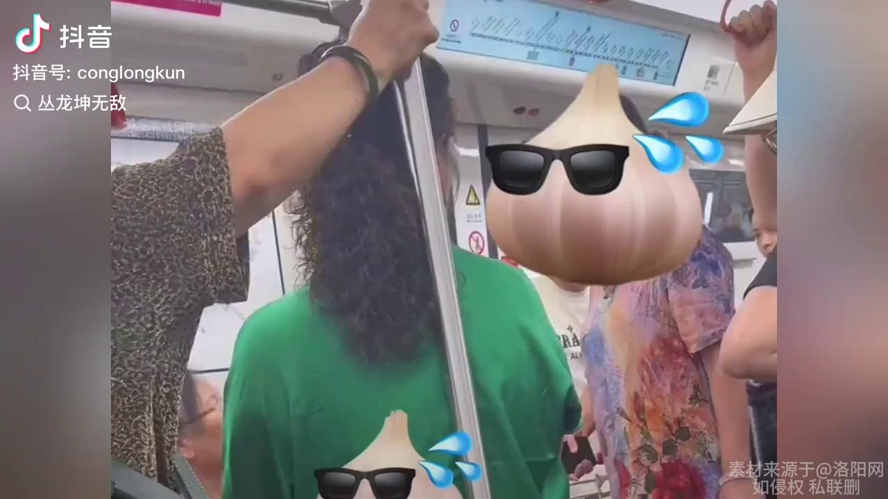 video-poster