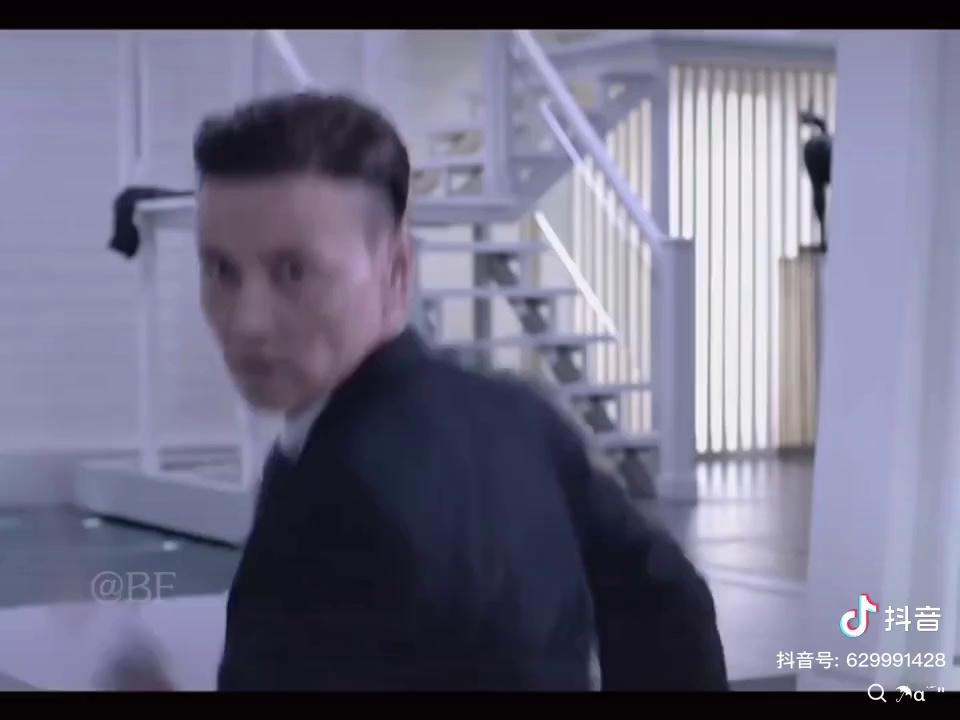 video-poster