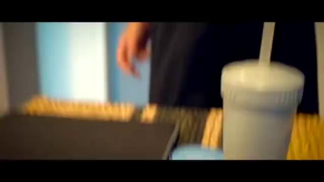 video-poster