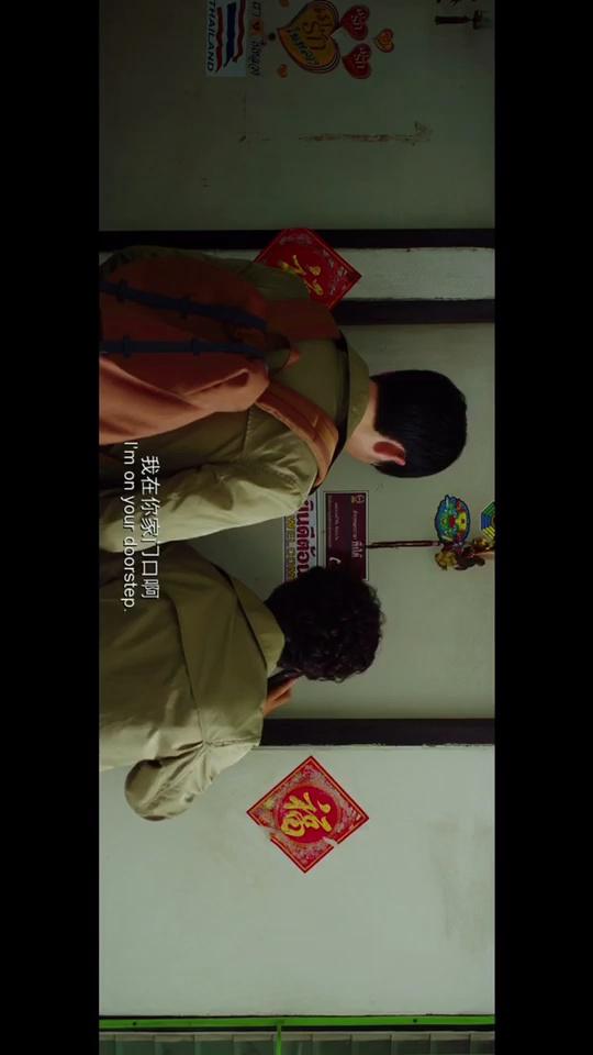 video-poster