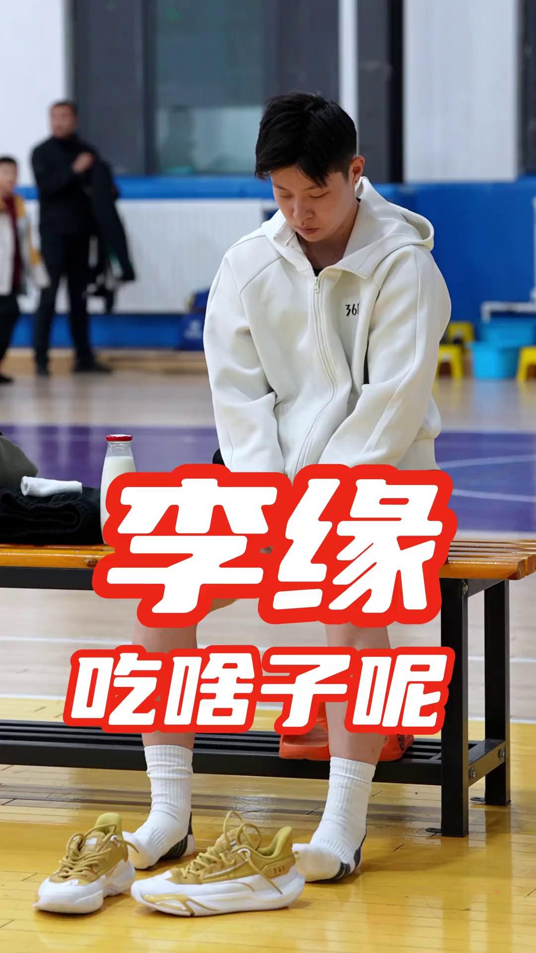 video-poster