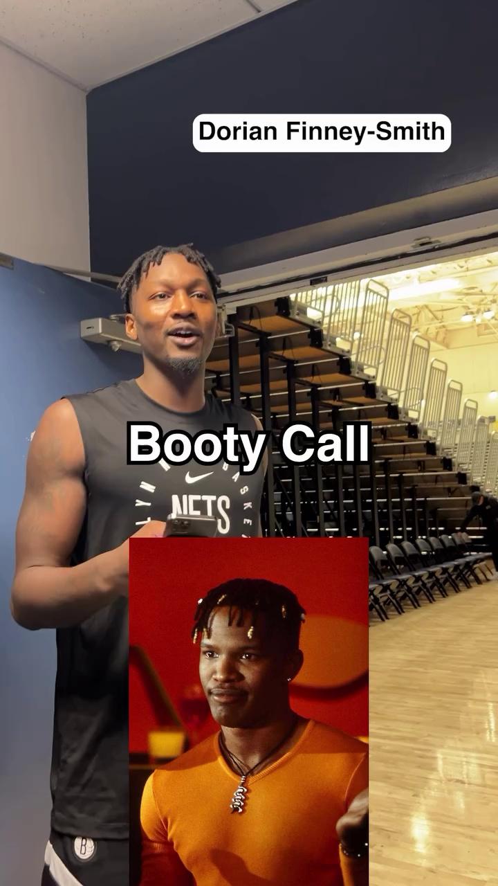 video-poster