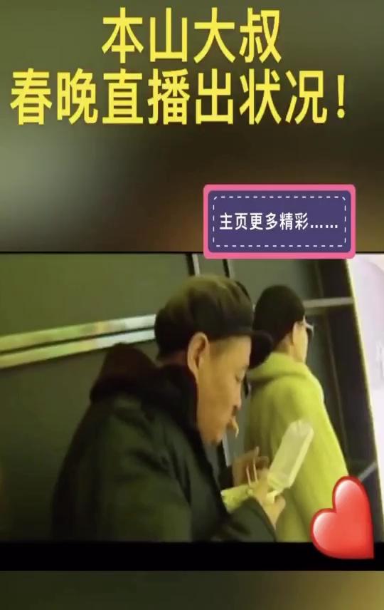 video-poster